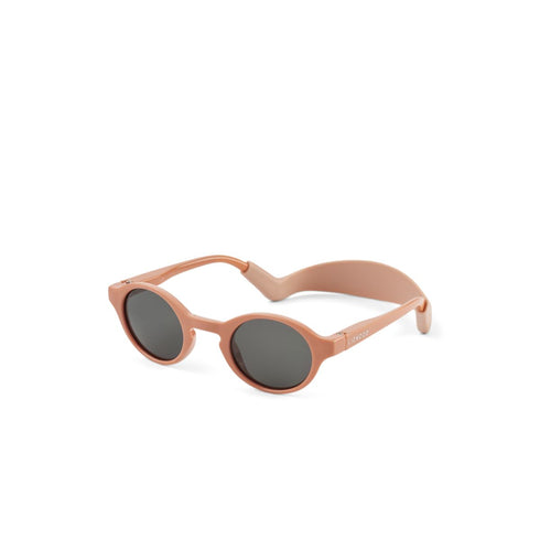Stacey Aurinkolasit, 12kk+, Liewood